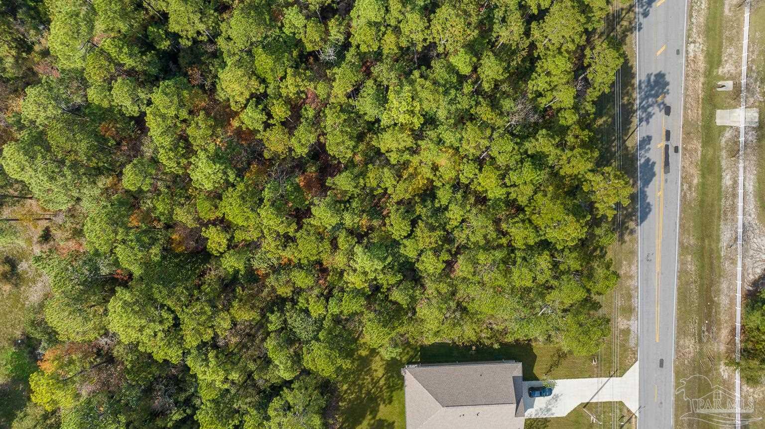 2200 Dogtrack Rd