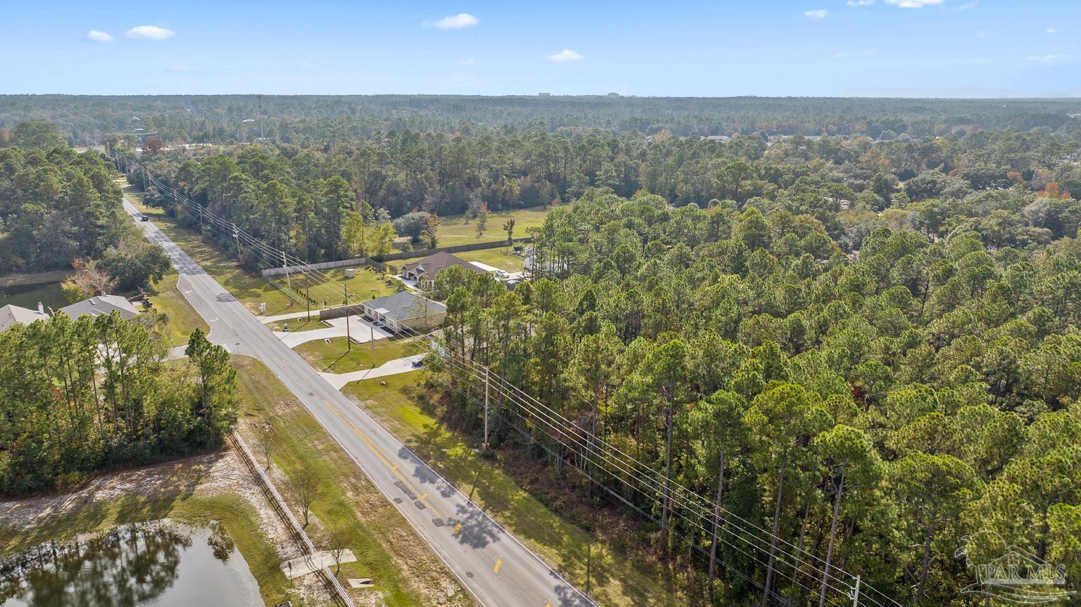 2200 Dogtrack Rd