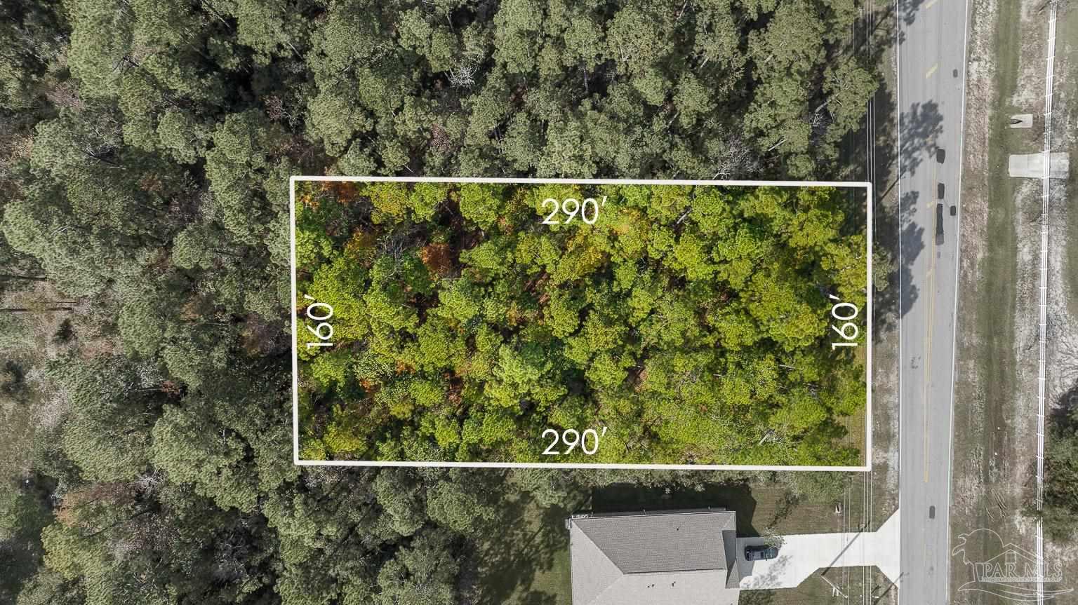 2200 Dogtrack Rd