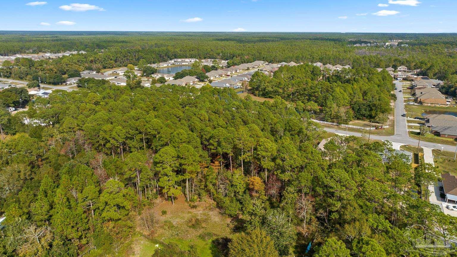 2200 Dogtrack Rd