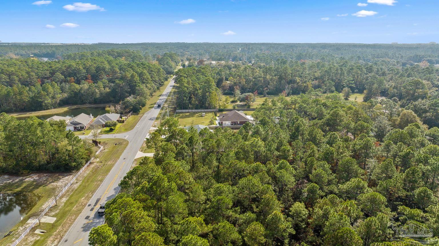 2200 Dogtrack Rd