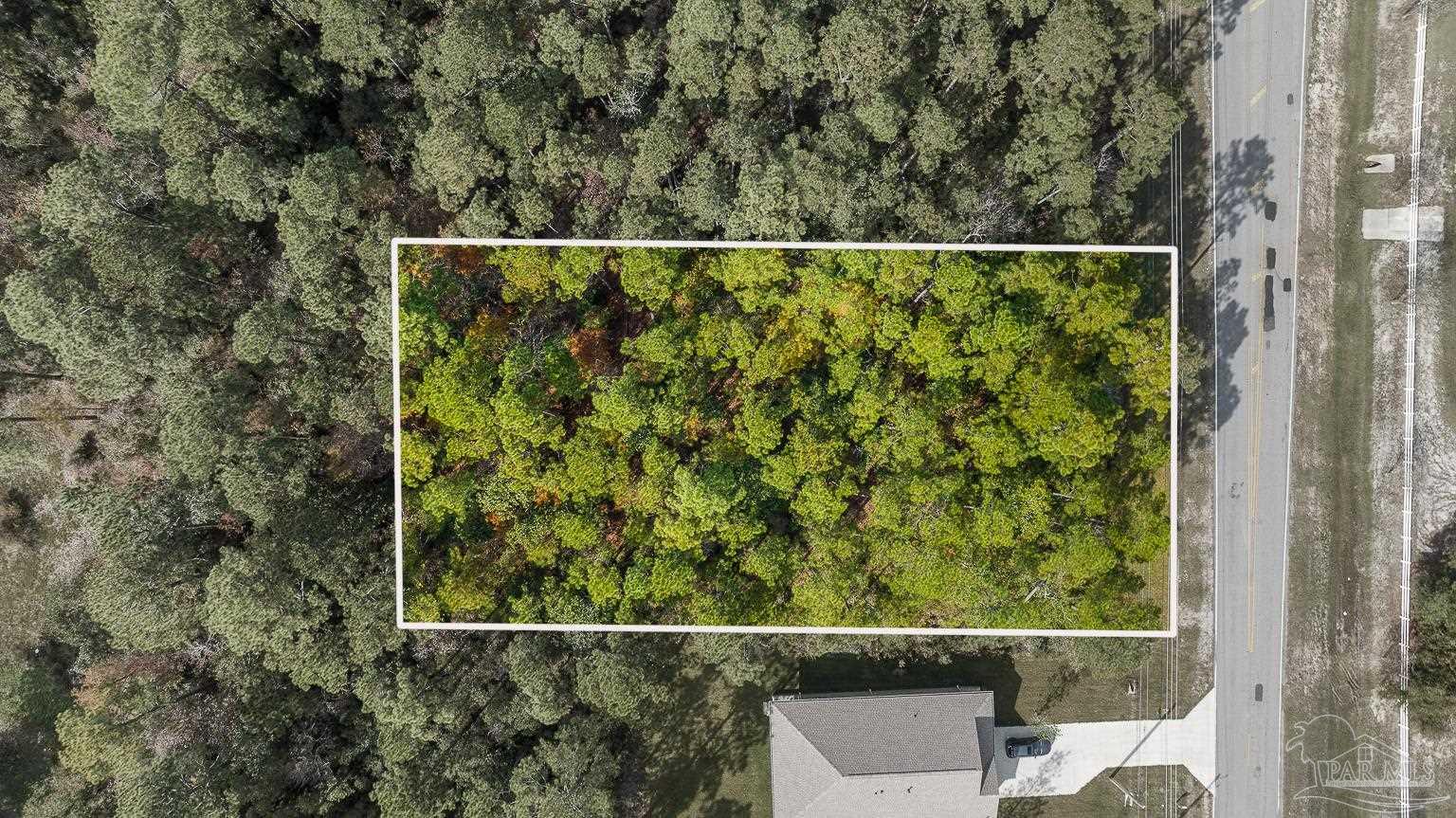 2200 Dogtrack Rd