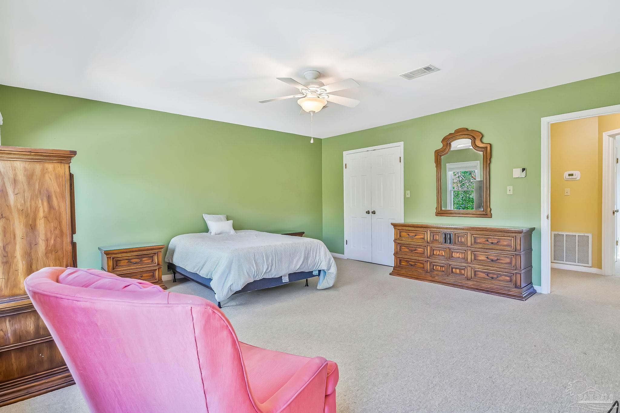 4300 W Francisco # 16