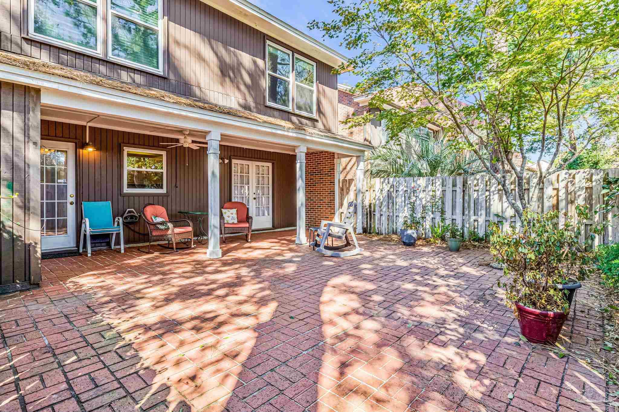 4300 W Francisco # 16