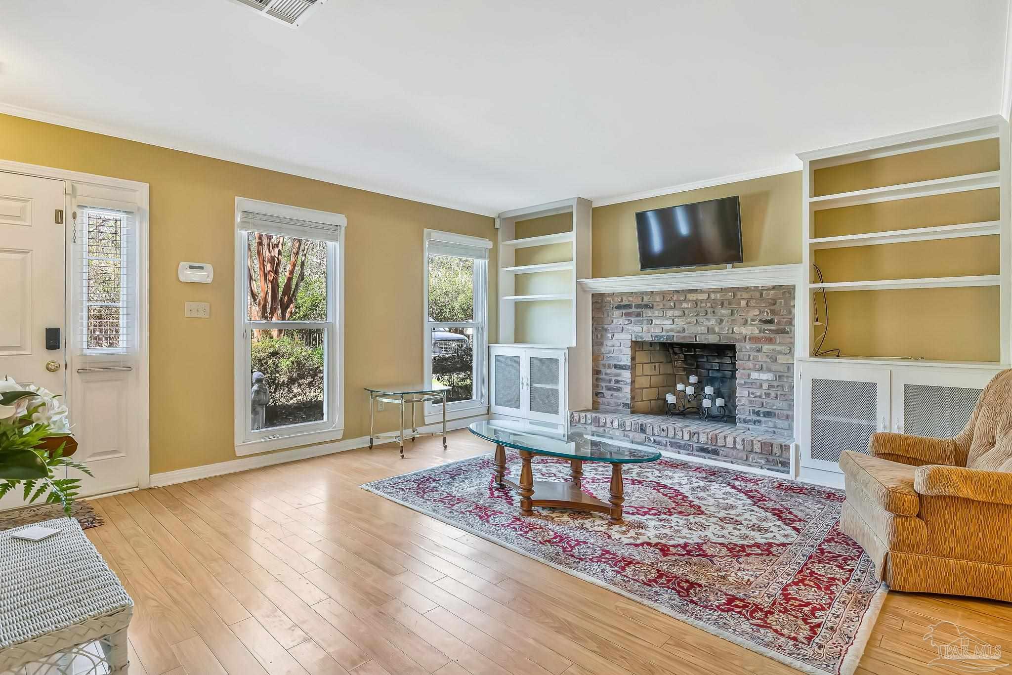 4300 W Francisco # 16
