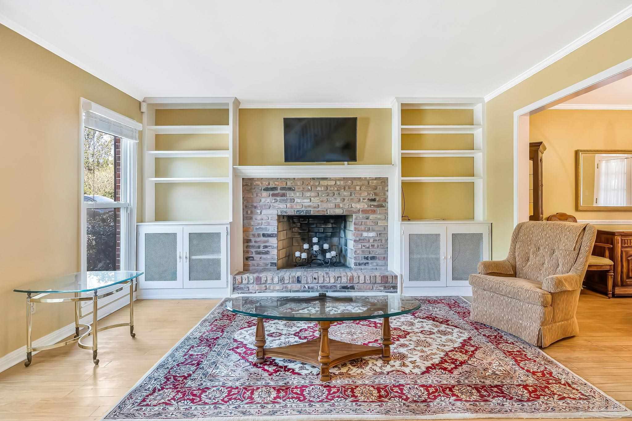 4300 W Francisco # 16