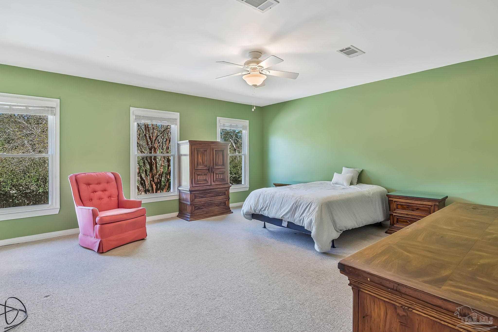 4300 W Francisco # 16