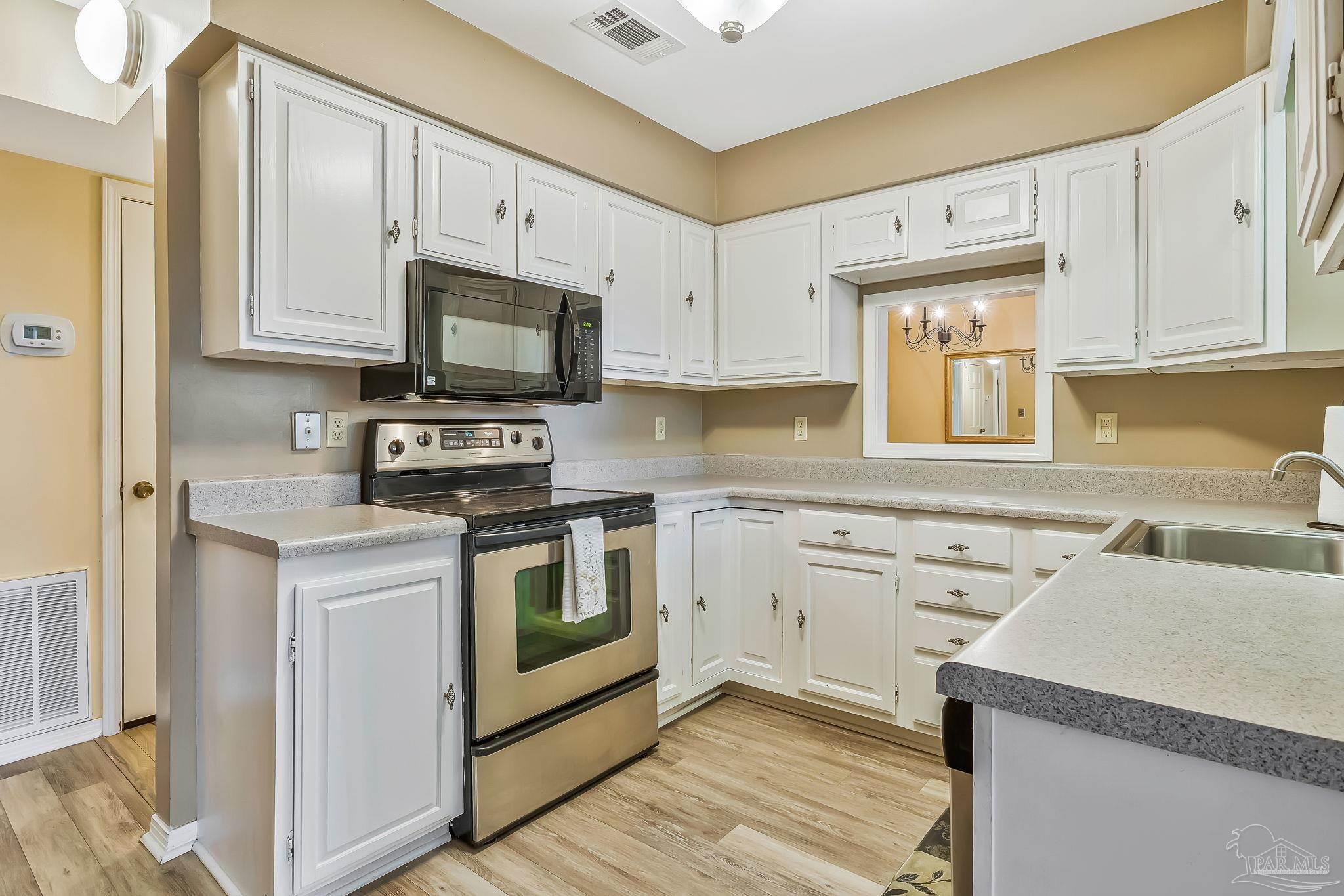 4300 W Francisco # 16