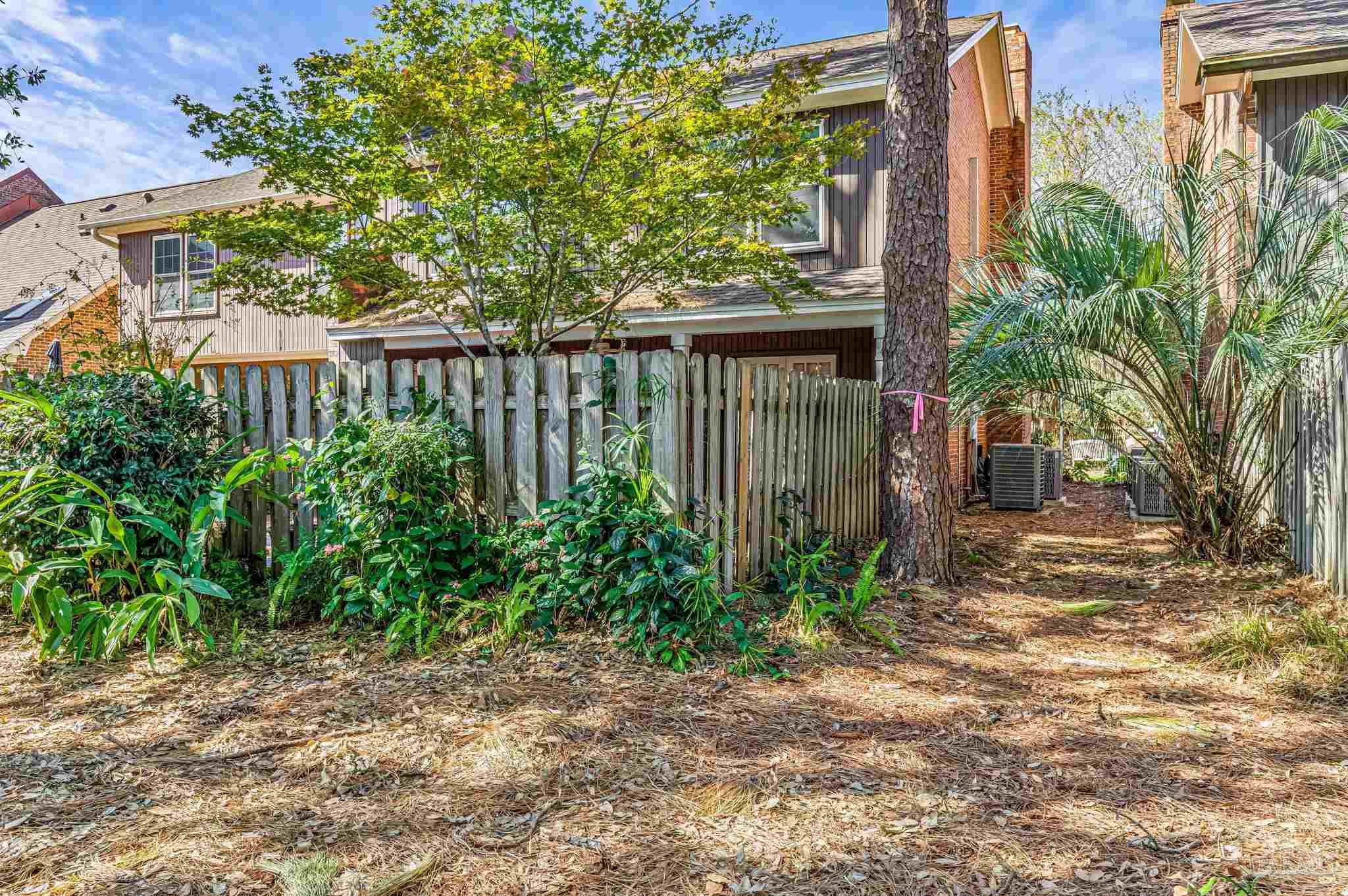 4300 W Francisco # 16