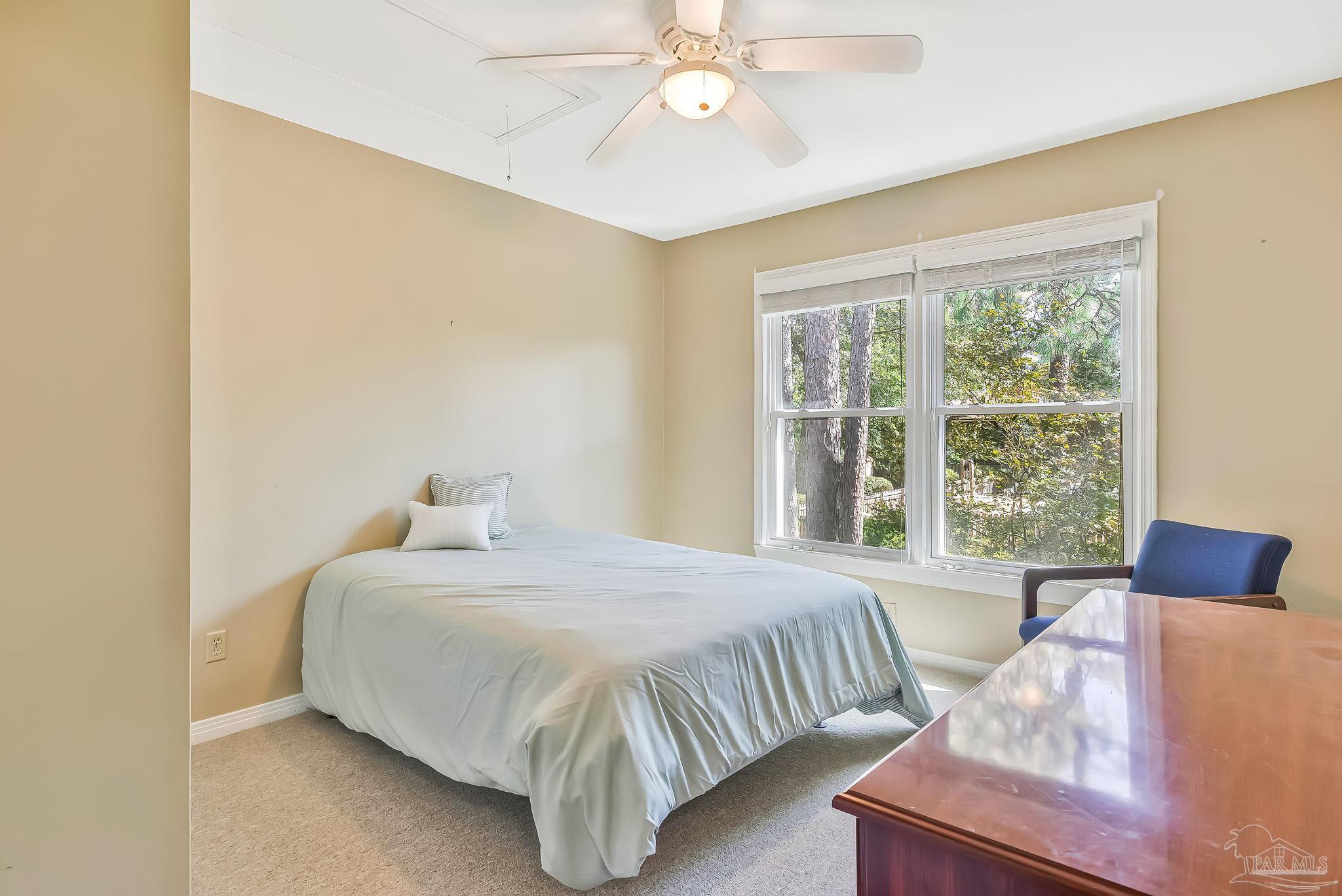 4300 W Francisco # 16