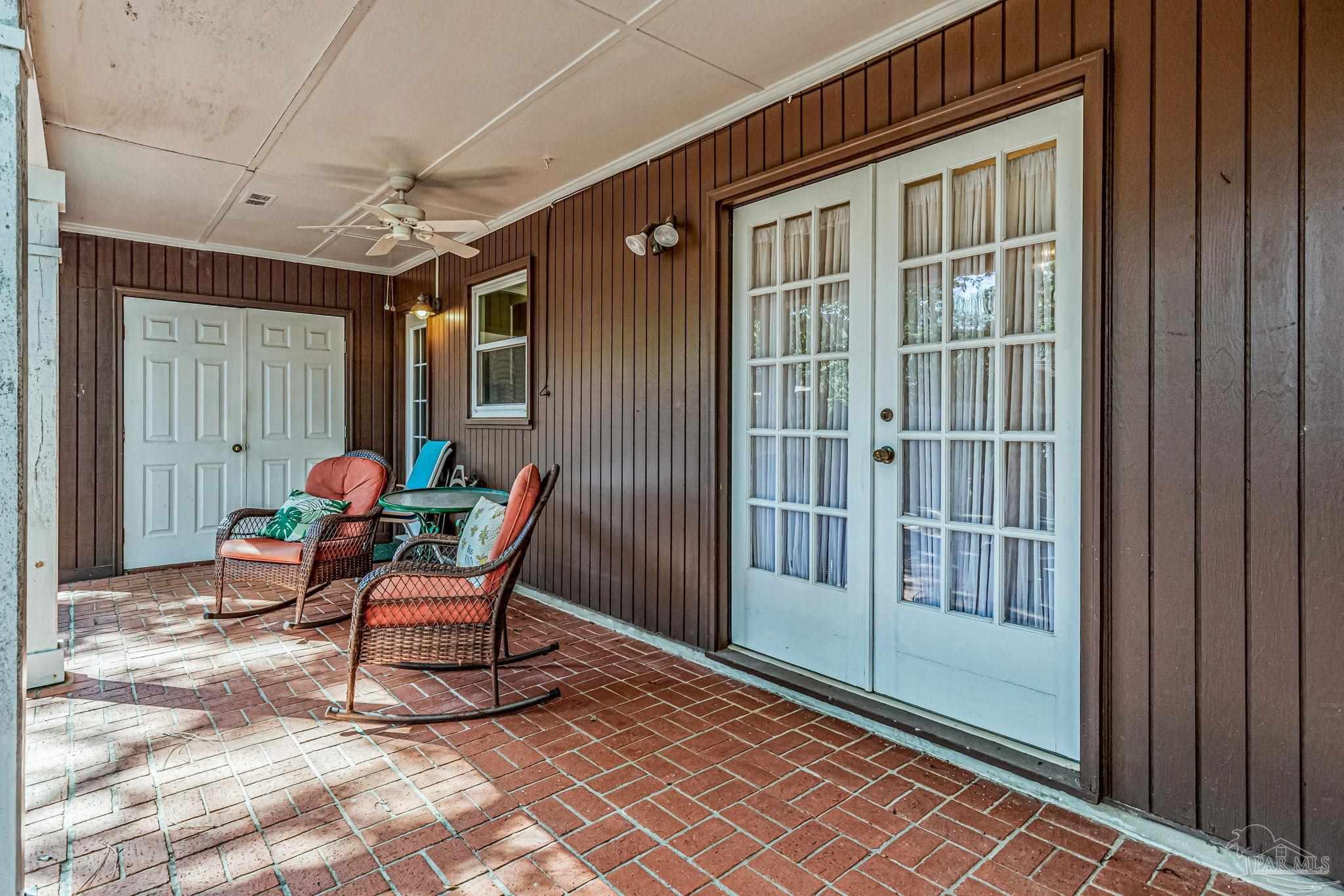 4300 W Francisco # 16