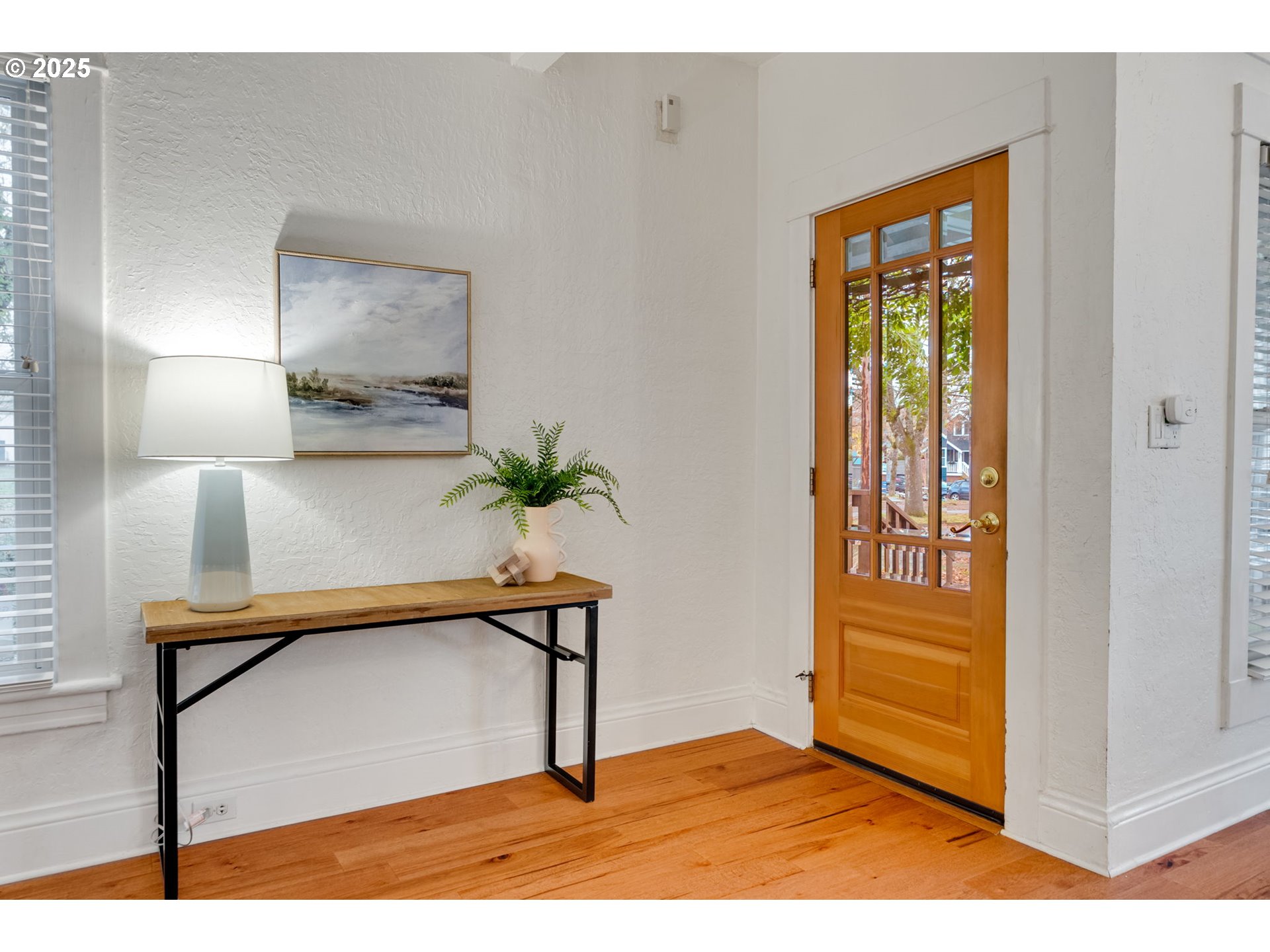 1566 SE SHERRETT ST A