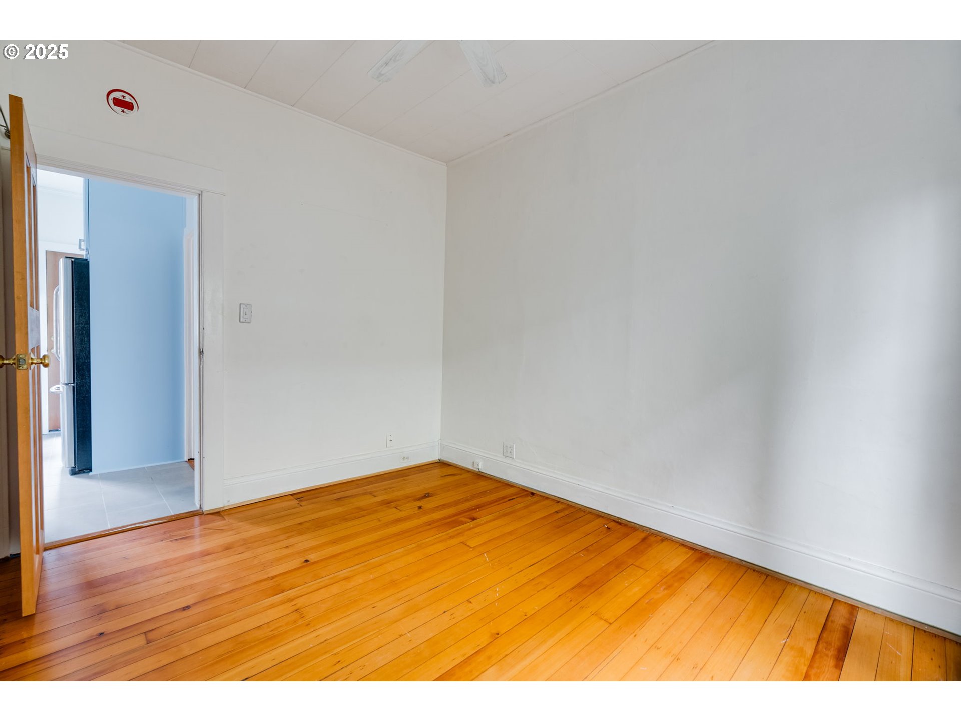 1566 SE SHERRETT ST A