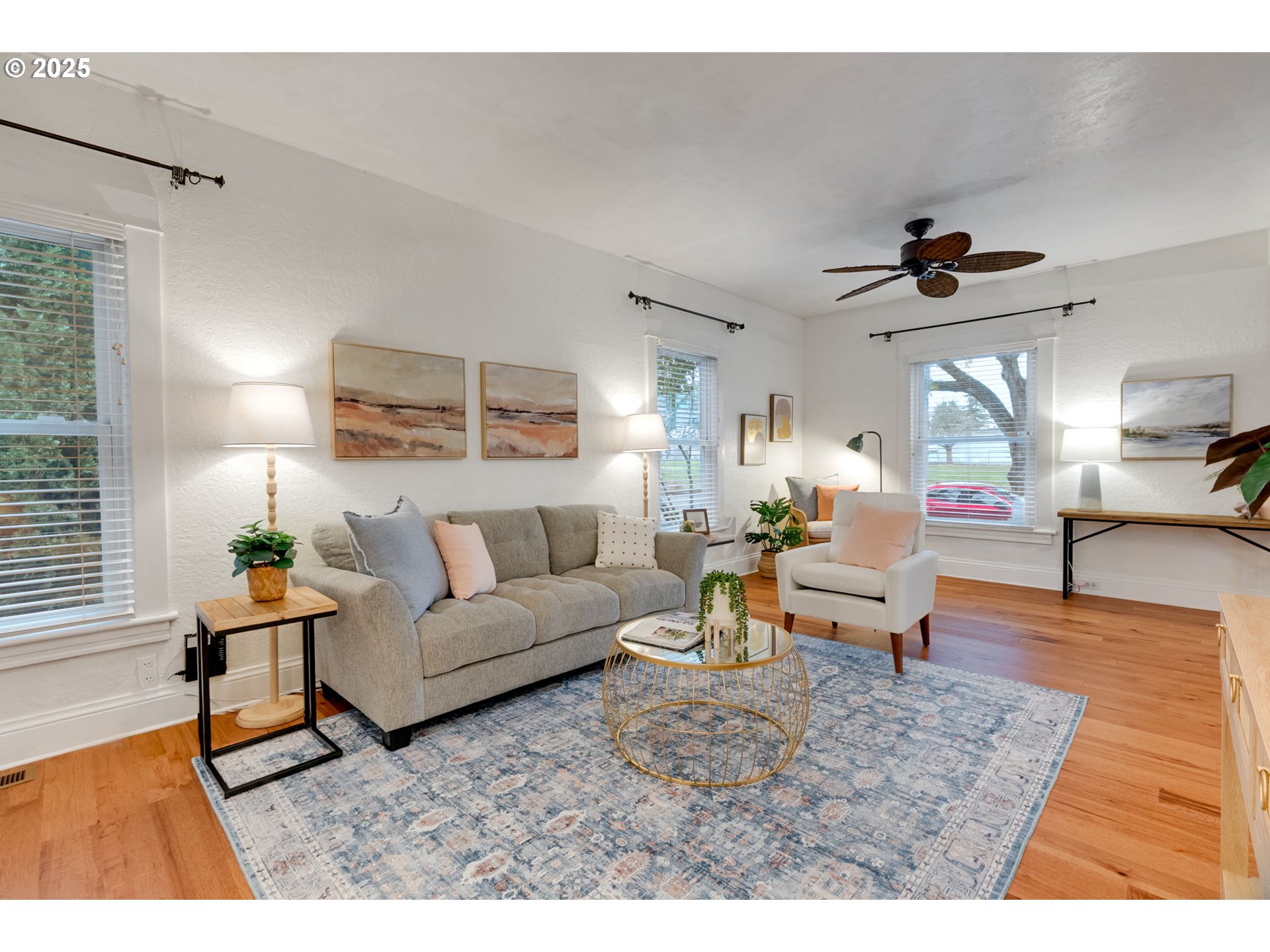 1566 SE SHERRETT ST A