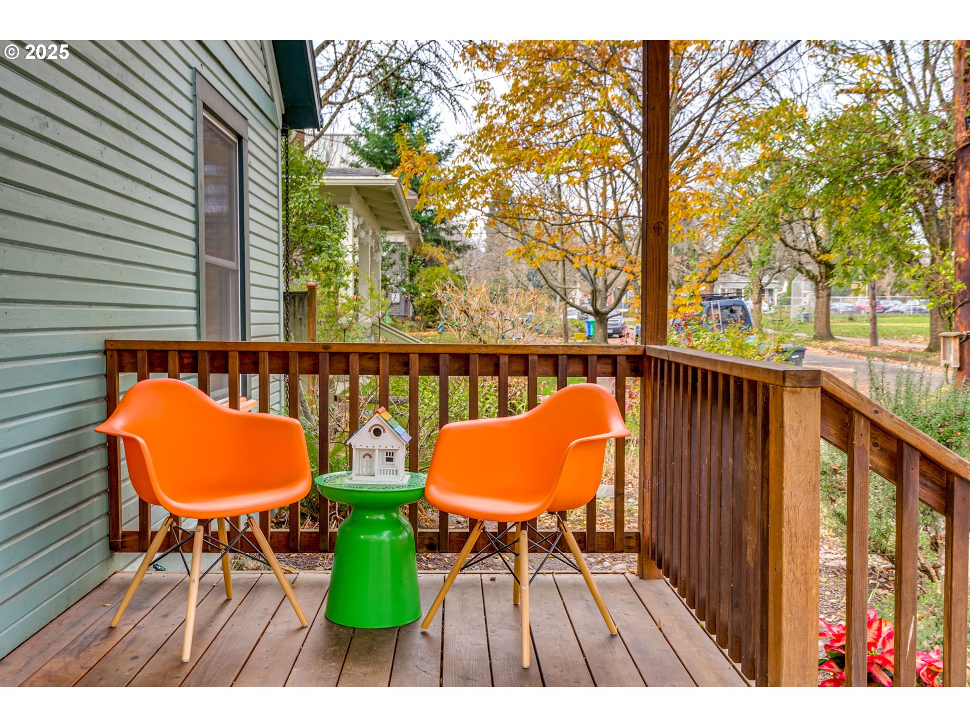 1566 SE SHERRETT ST A