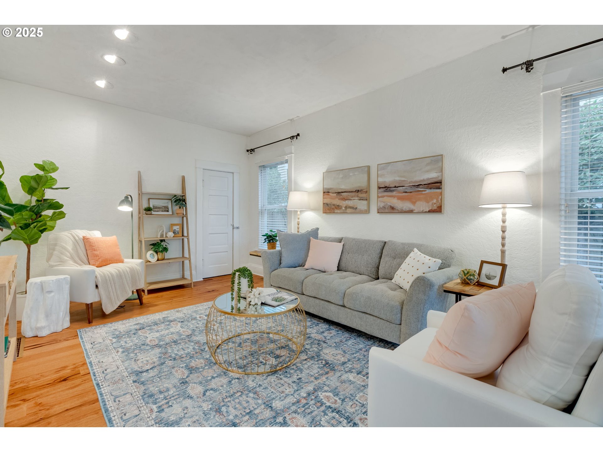 1566 SE SHERRETT ST A