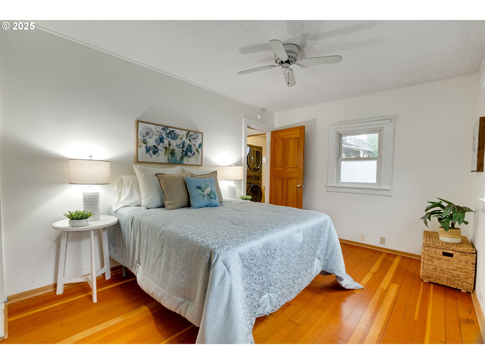 1566 SE SHERRETT ST A