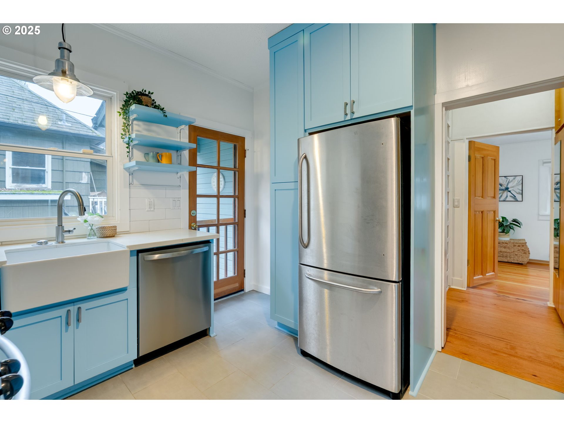 1566 SE SHERRETT ST A