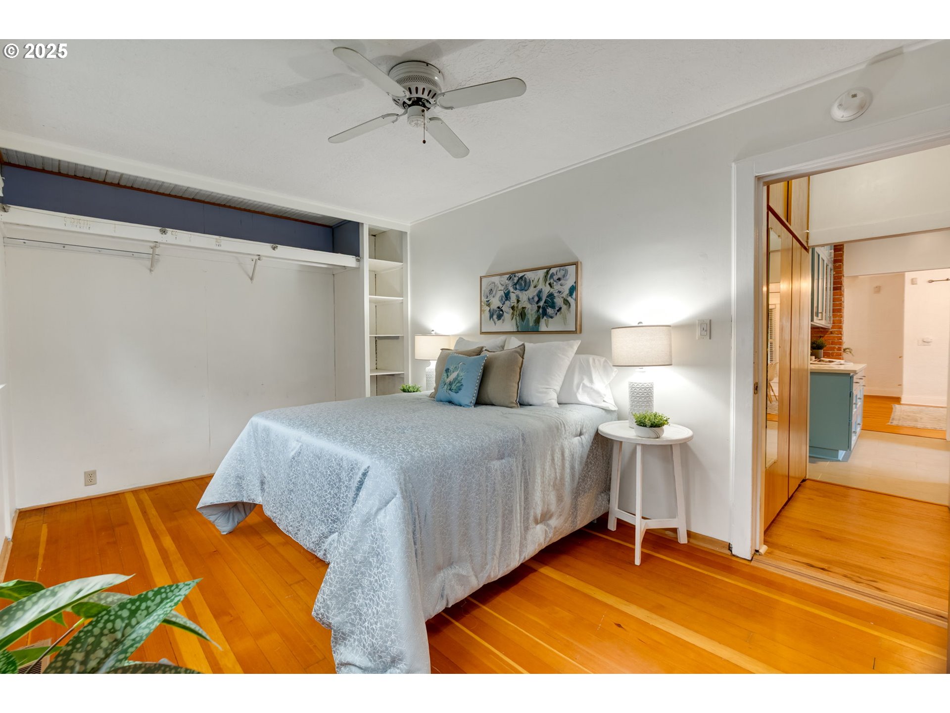 1566 SE SHERRETT ST A