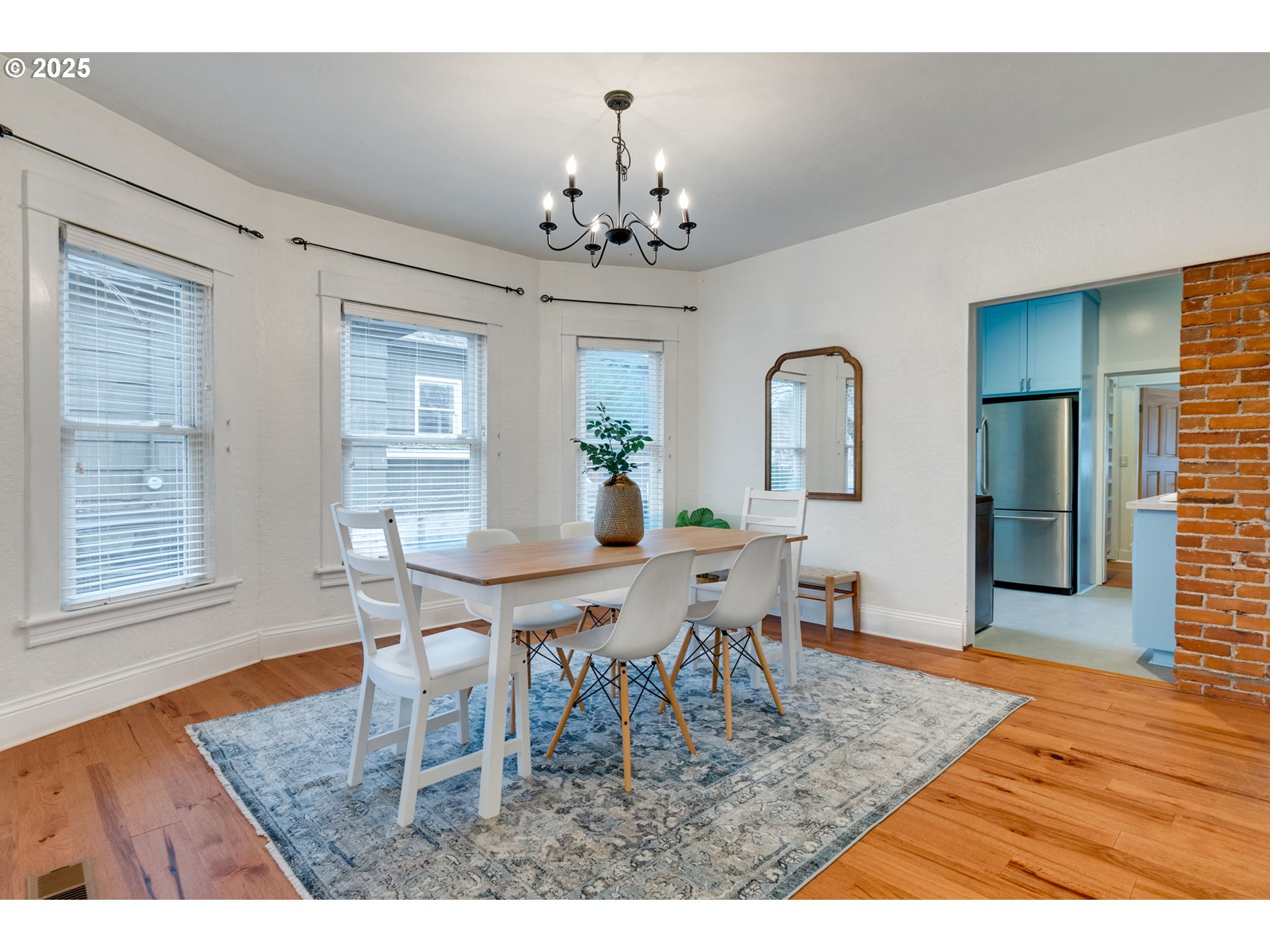 1566 SE SHERRETT ST A