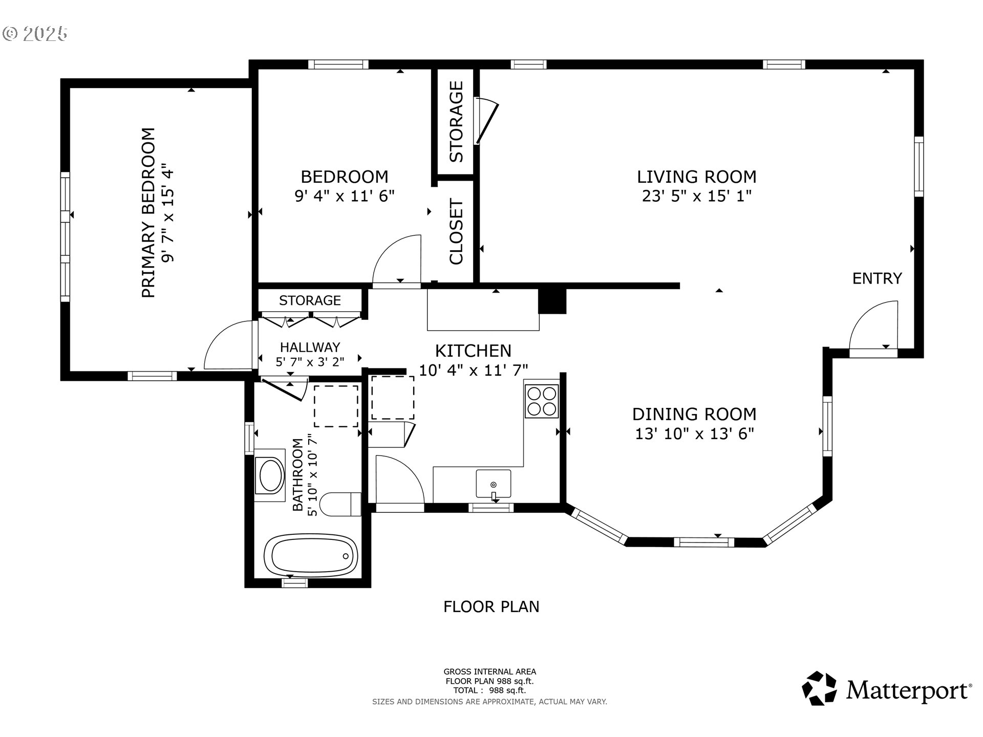 1566 SE SHERRETT ST A