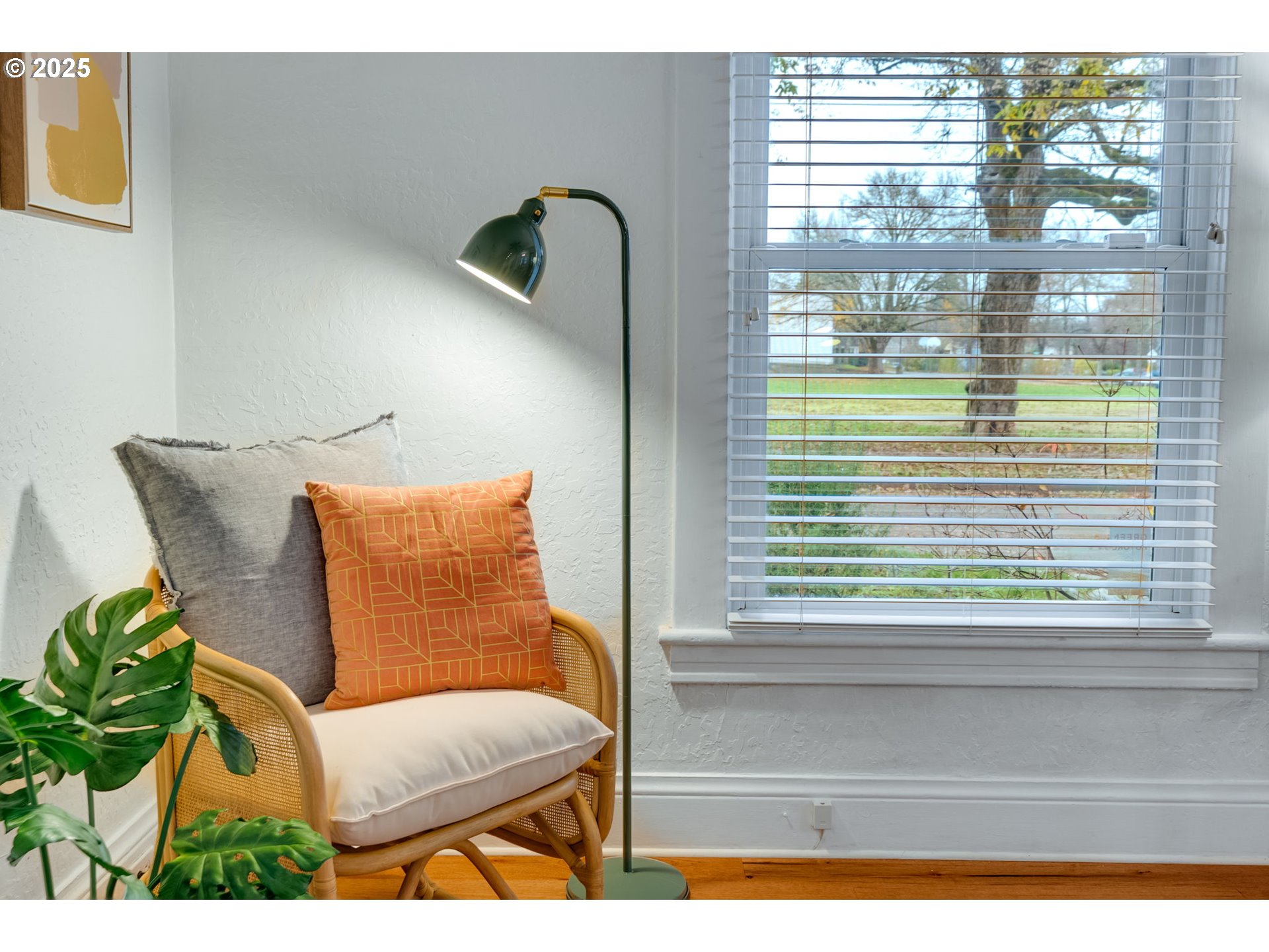 1566 SE SHERRETT ST A