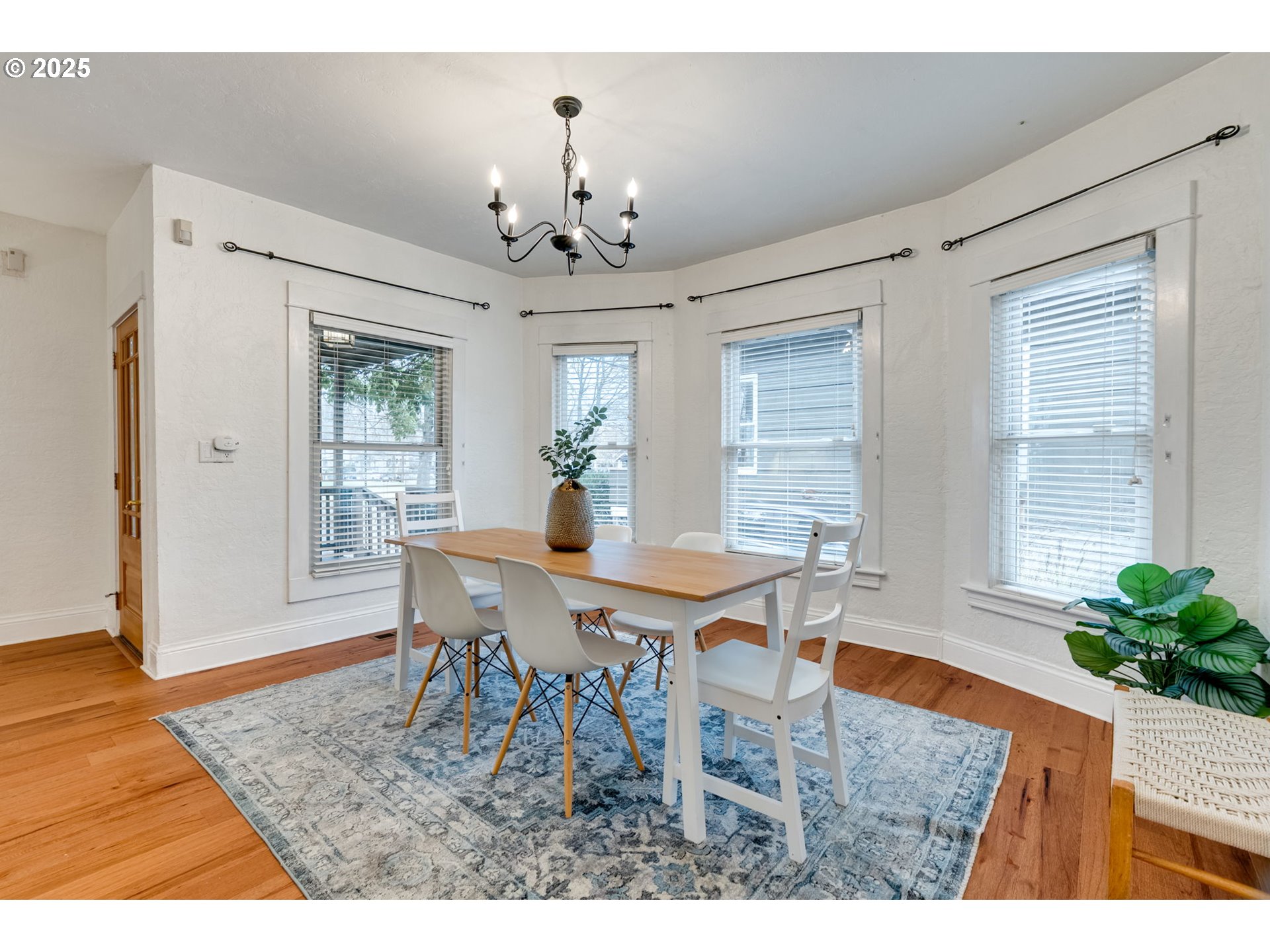 1566 SE SHERRETT ST A