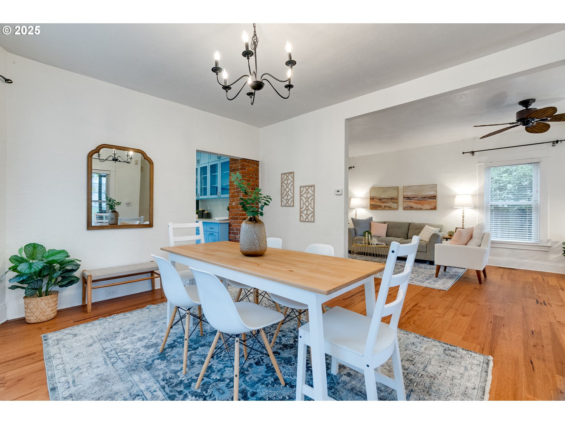 1566 SE SHERRETT ST A