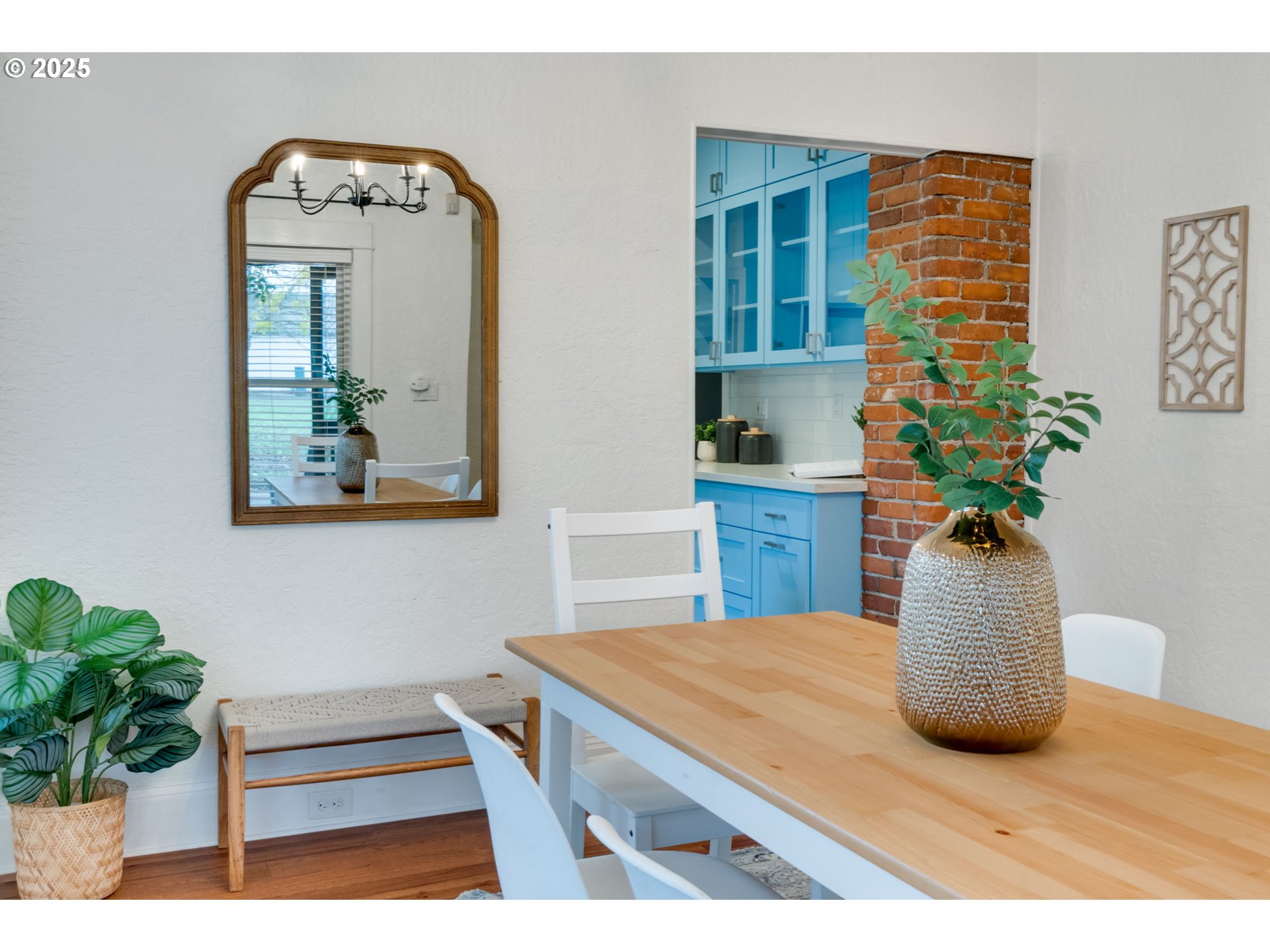 1566 SE SHERRETT ST A