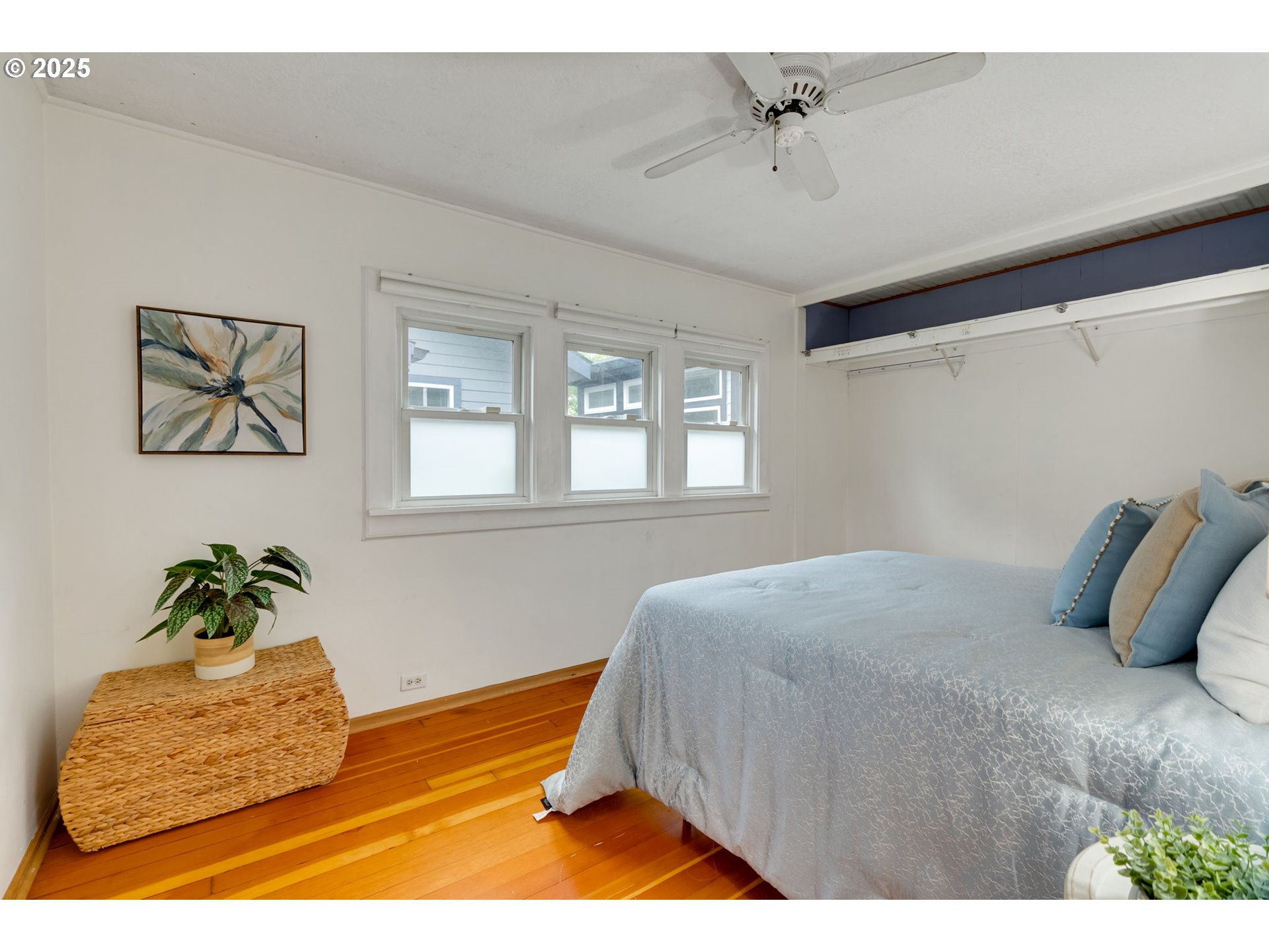 1566 SE SHERRETT ST A