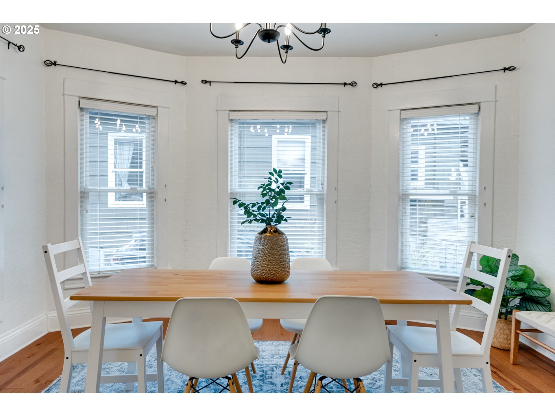 1566 SE SHERRETT ST A