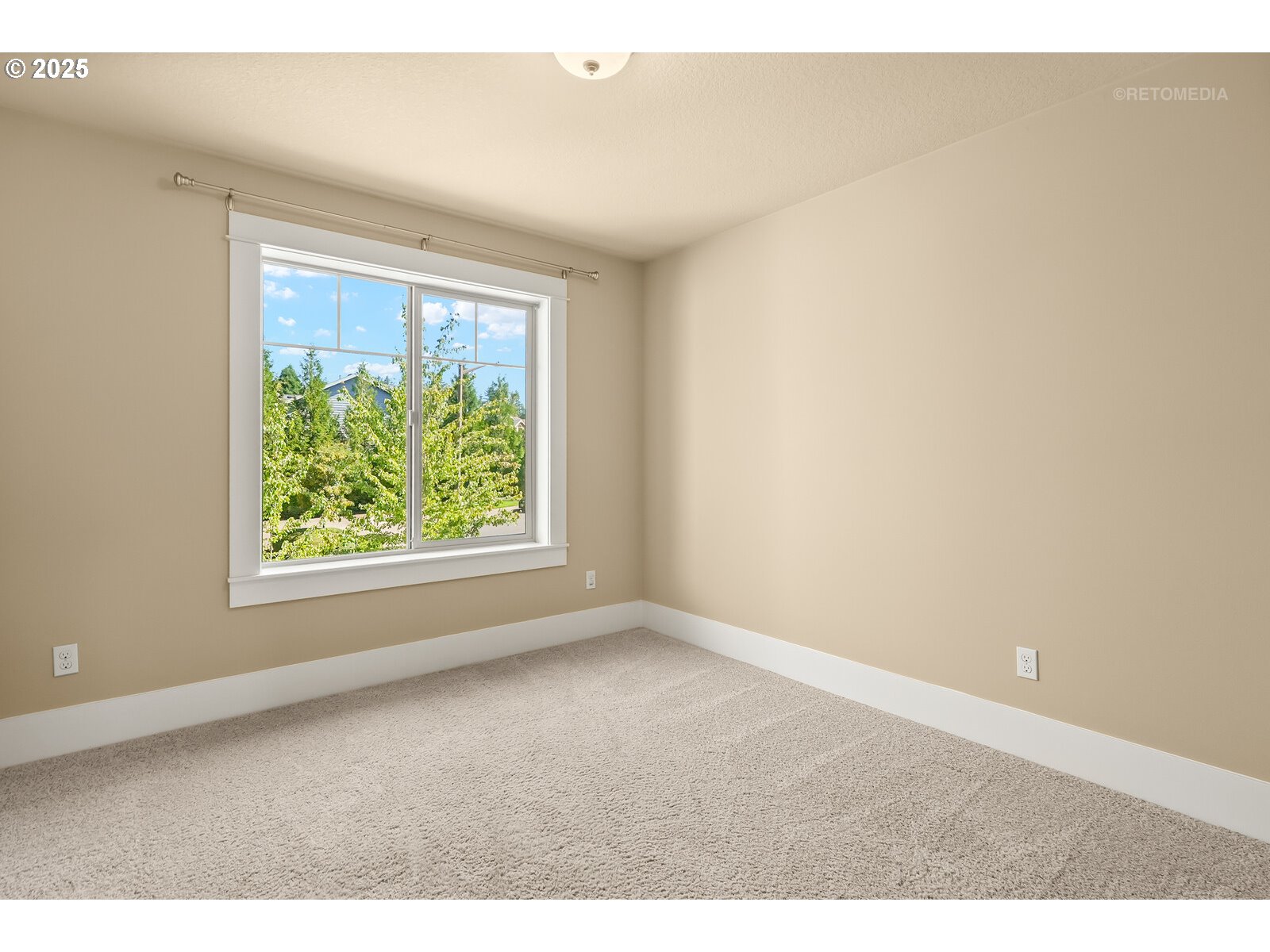 10950 SE CELANO CT