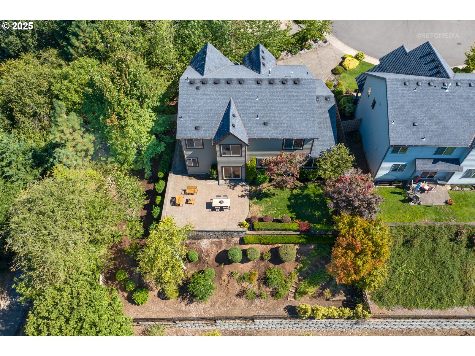 10950 SE CELANO CT