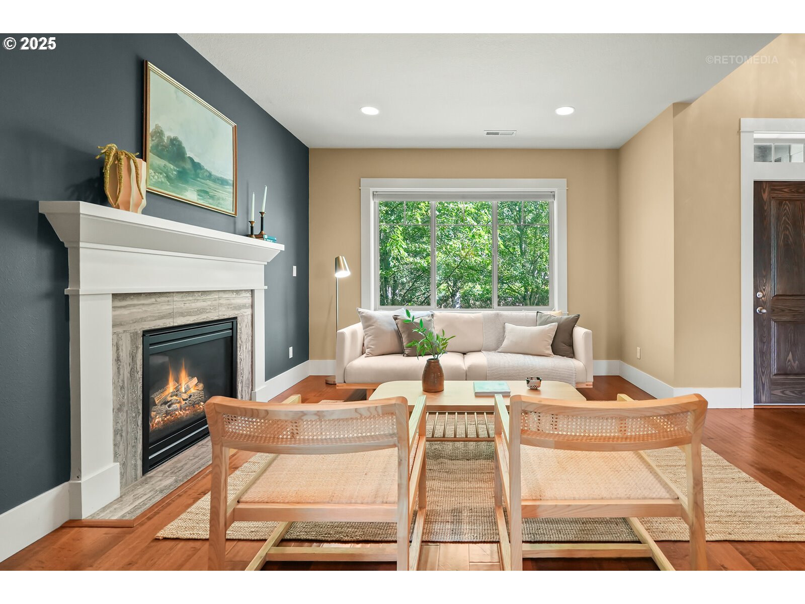 10950 SE CELANO CT