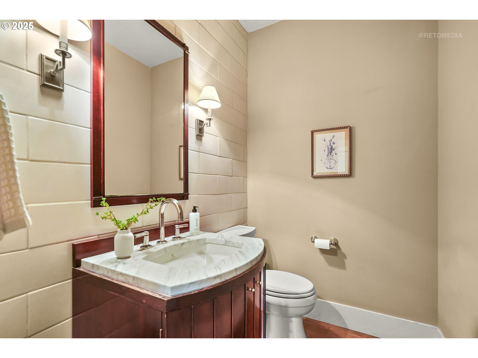 10950 SE CELANO CT