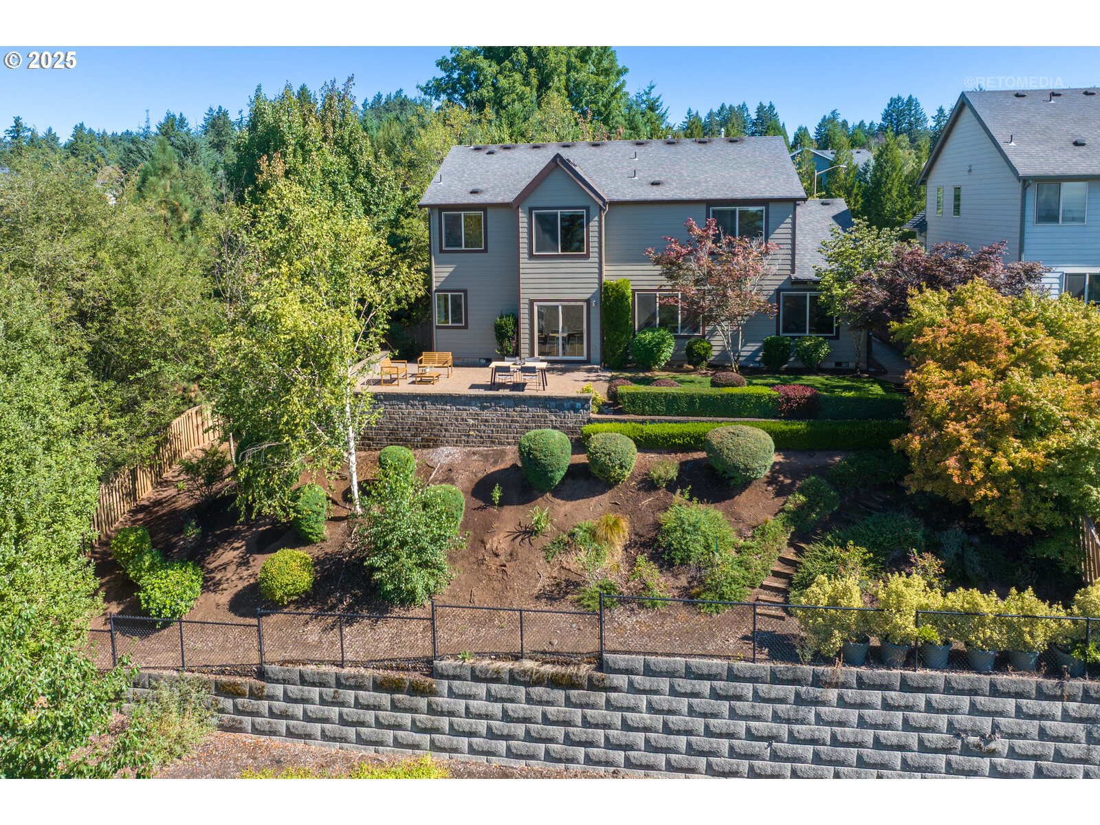 10950 SE CELANO CT