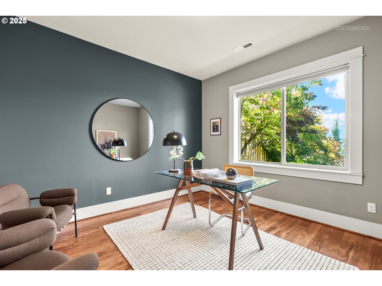 10950 SE CELANO CT