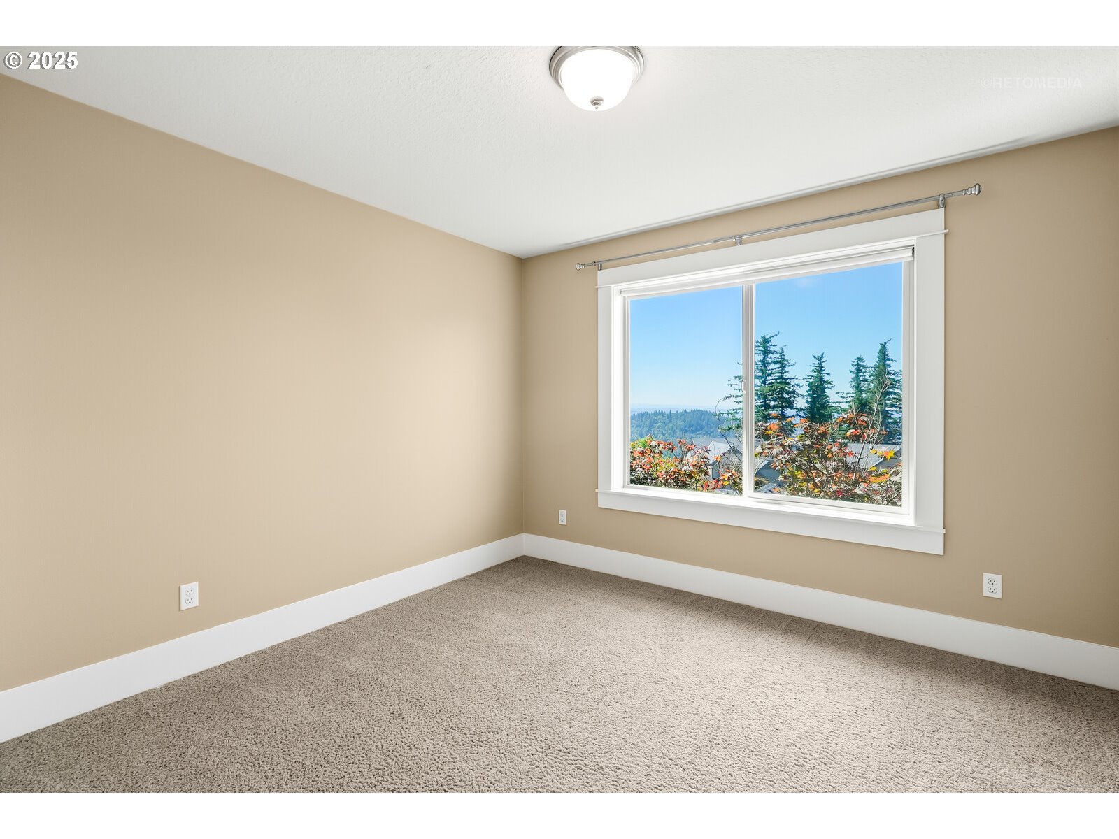 10950 SE CELANO CT