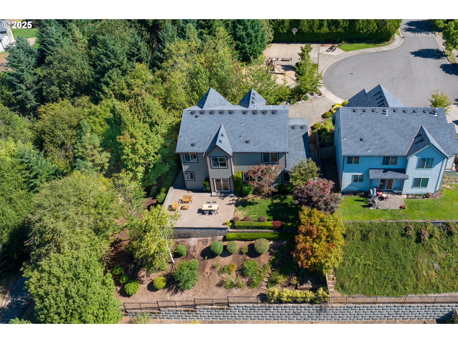 10950 SE CELANO CT
