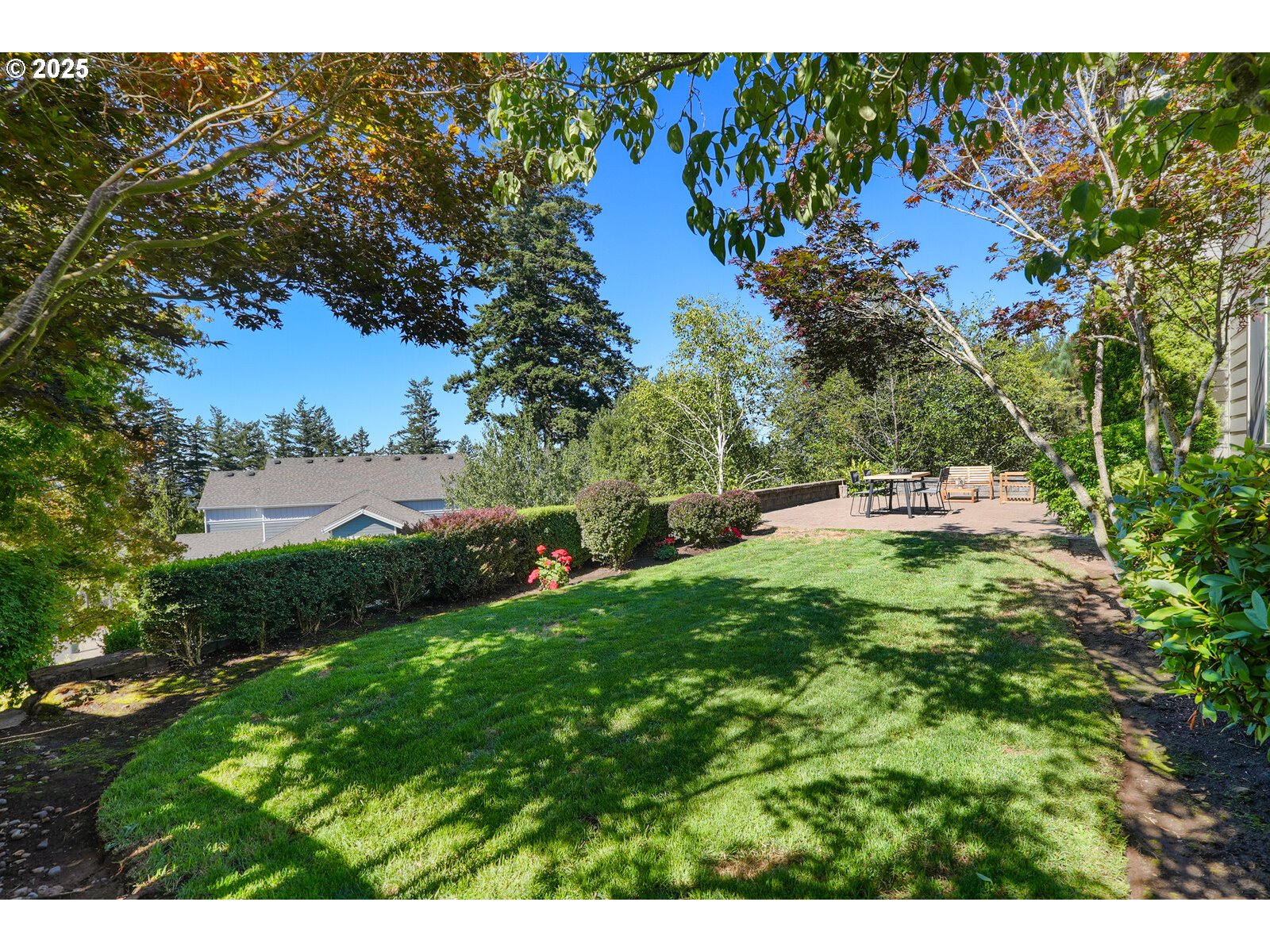 10950 SE CELANO CT