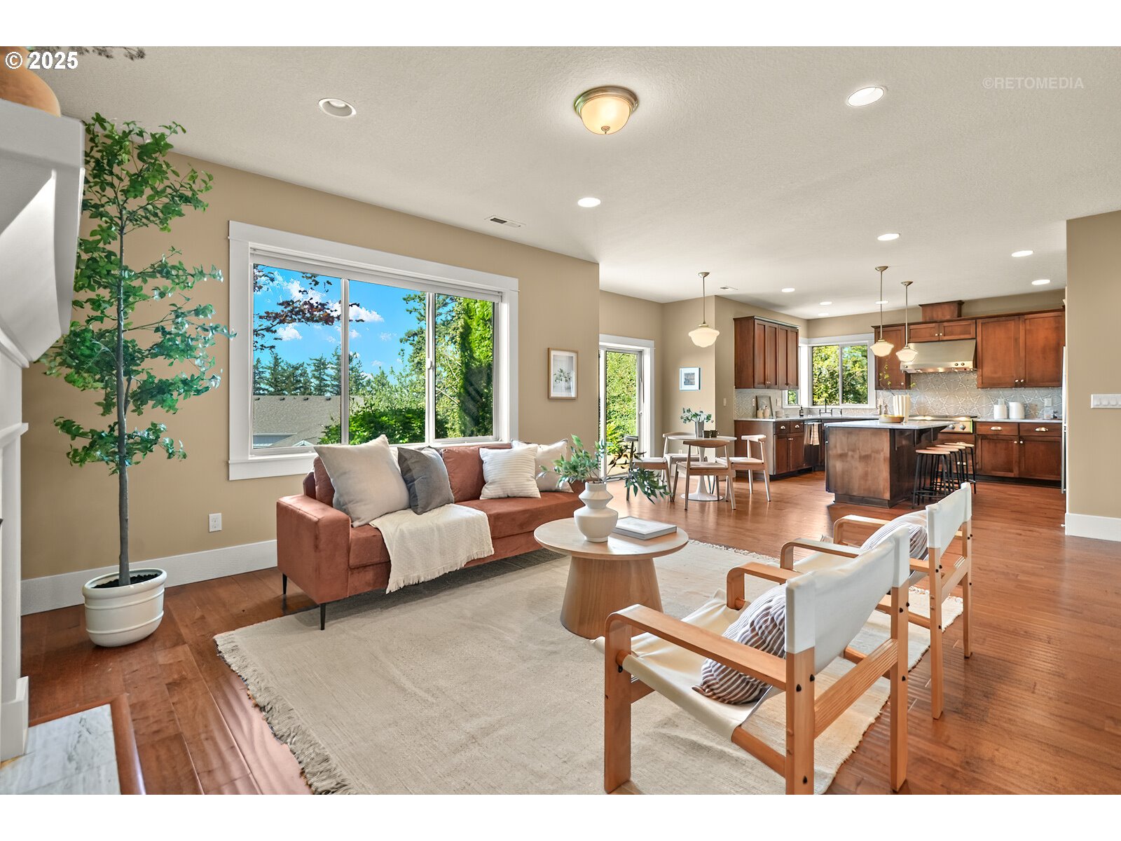 10950 SE CELANO CT