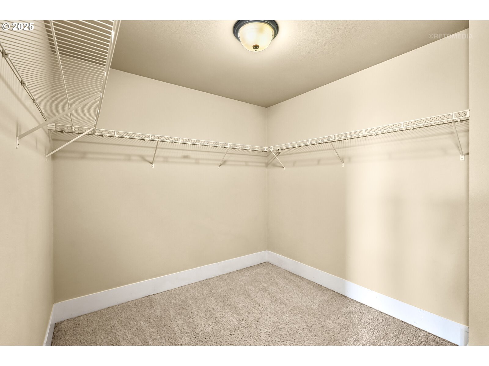10950 SE CELANO CT