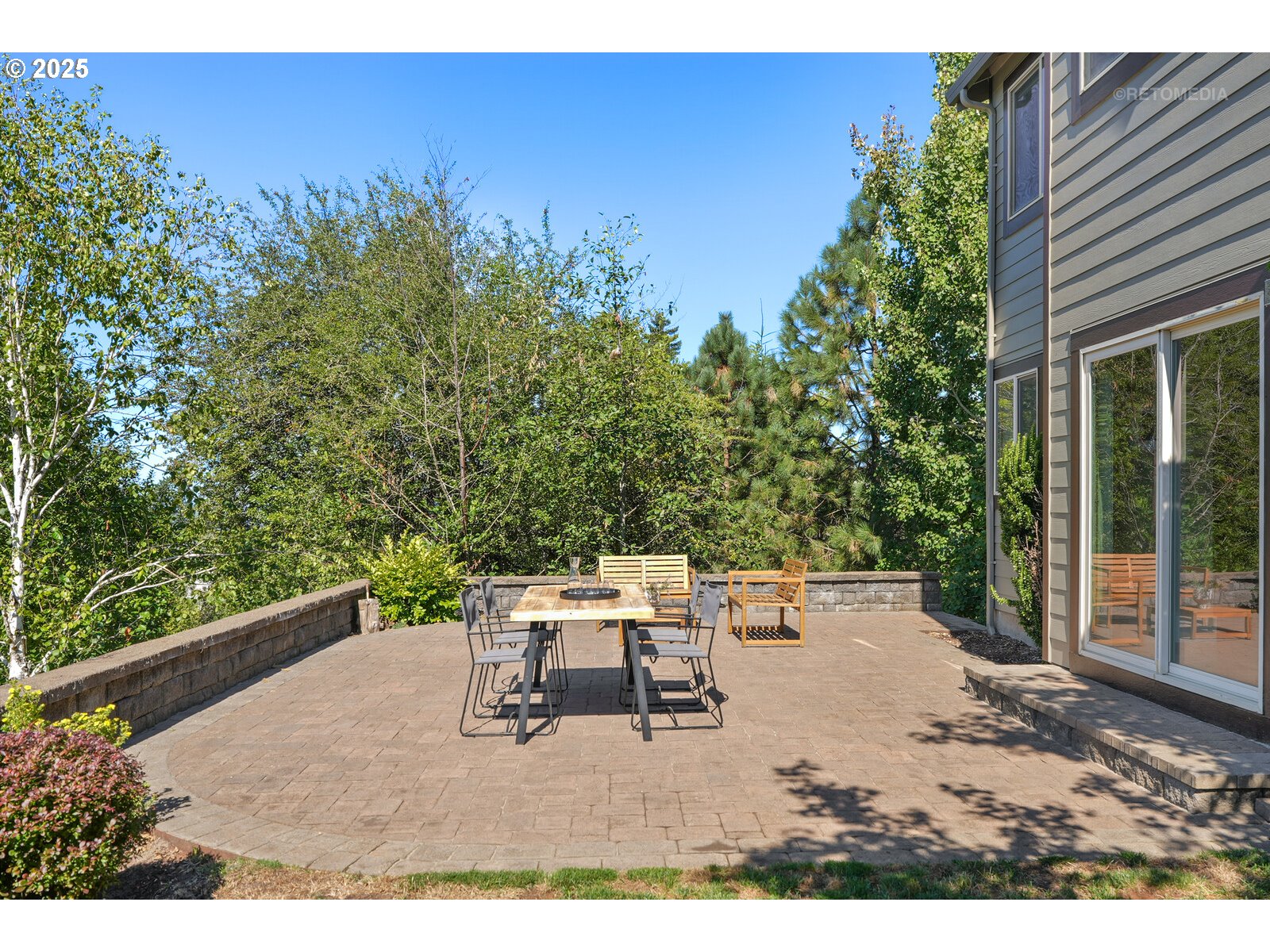 10950 SE CELANO CT