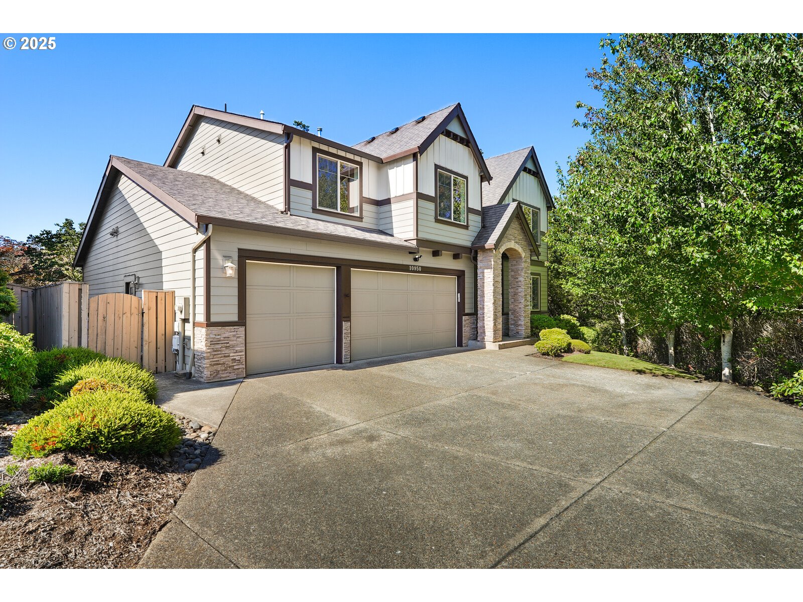 10950 SE CELANO CT
