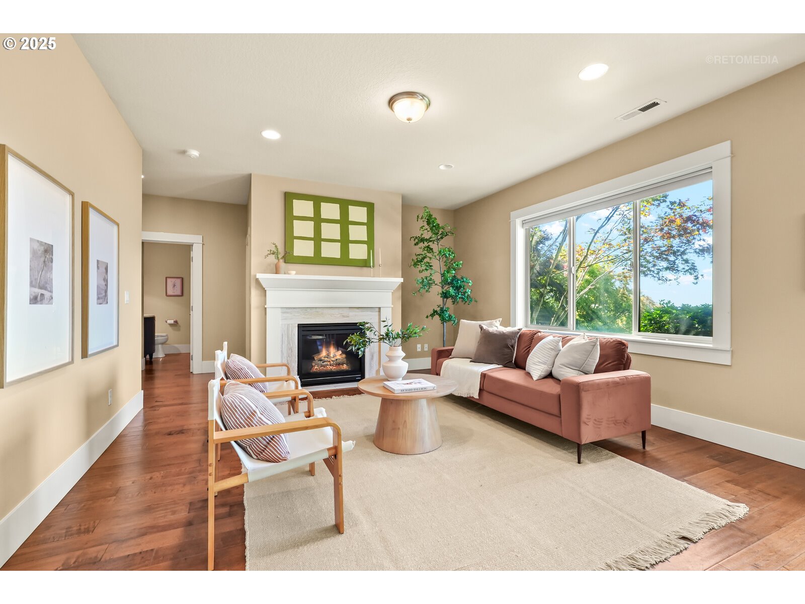 10950 SE CELANO CT