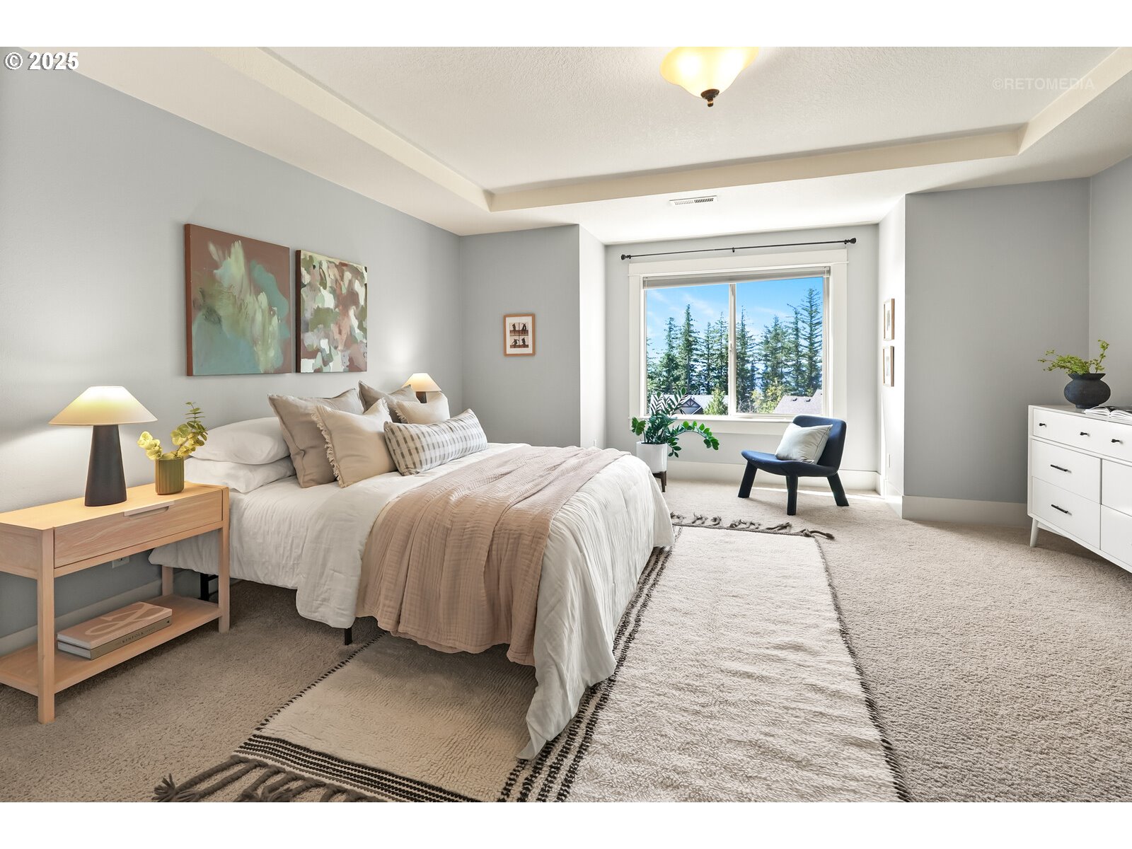10950 SE CELANO CT