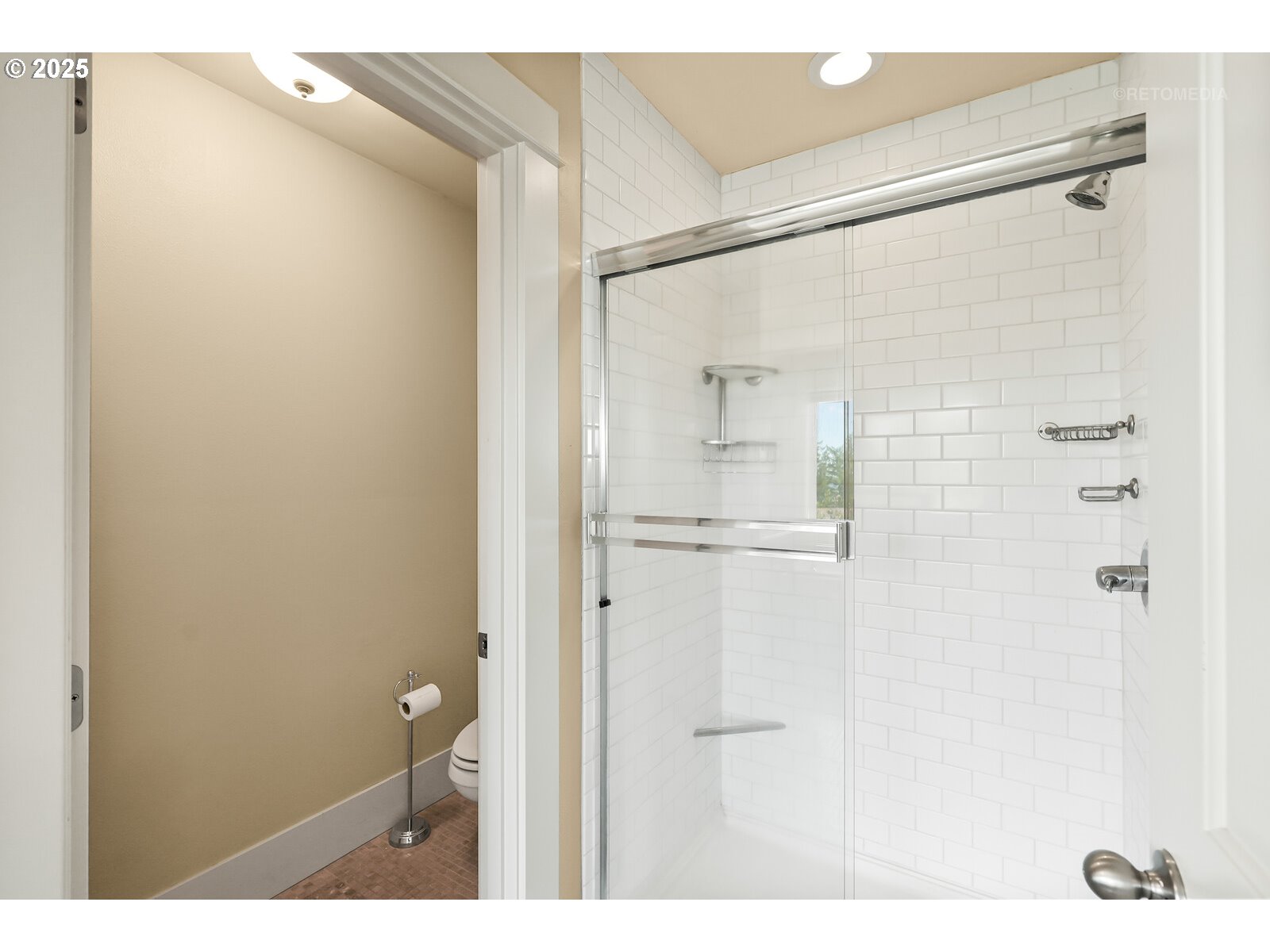 10950 SE CELANO CT