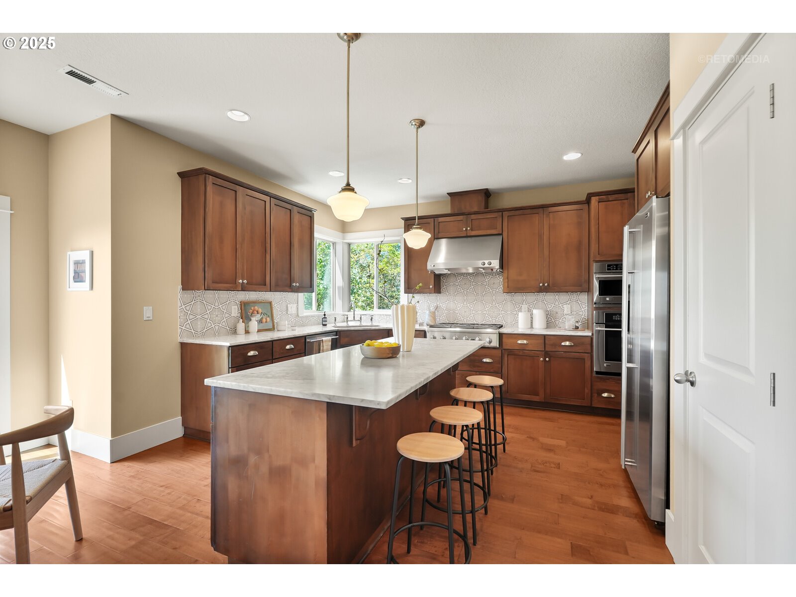 10950 SE CELANO CT