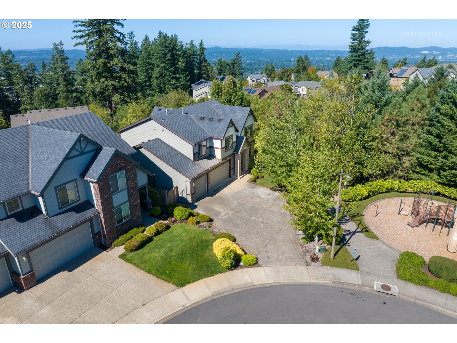 10950 SE CELANO CT
