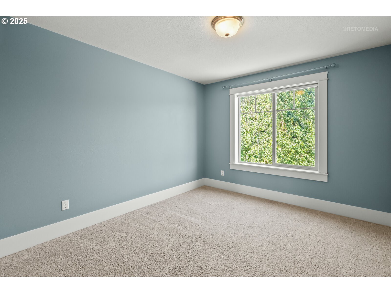 10950 SE CELANO CT